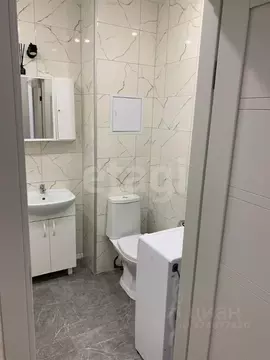 Студия Московская область, Лобня ул. Колычева, 5 (24.0 м)