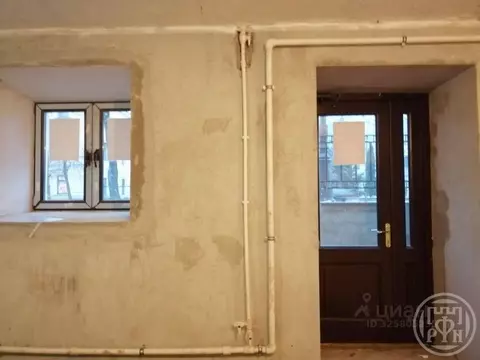 Помещение свободного назначения в Санкт-Петербург, Санкт-Петербург, ...