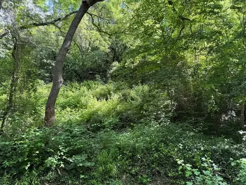 Участок в село Мысхако, Центральная улица (4.97 м)