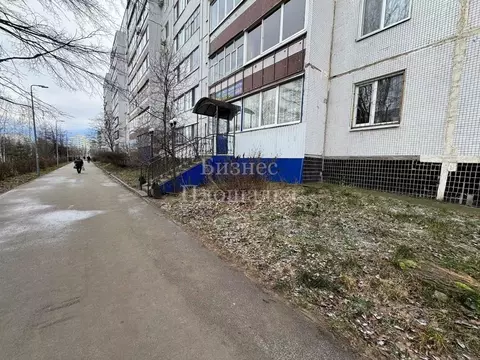 Офис в Ульяновская область, Ульяновск просп. Ленинского Комсомола, 14 ...