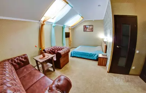 Комната Саратовская область, Саратов Валовая ул., 94/1