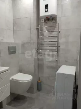 Студия Красноярский край, Красноярск ул. Партизана Железняка, 38 (28.0 ...