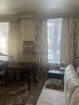 1-к кв. Нижегородская область, Нижний Новгород ул. Бекетова, 70А (31.7 ...