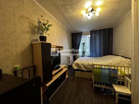 Комната Санкт-Петербург, Санкт-Петербург, Ломоносов ул. Красного ...