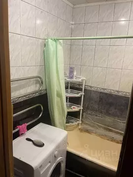 2-к кв. Московская область, Люберцы городской округ, Октябрьский пгт ...