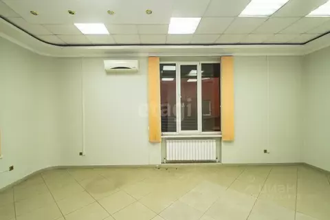 Помещение свободного назначения в Ростовская область, Ростов-на-Дону ...