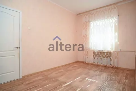3-к кв. Татарстан, Казань ул. Щапова, 45 (77.1 м)