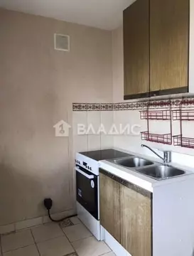 2-к кв. Санкт-Петербург просп. Просвещения, 35 (50.0 м)