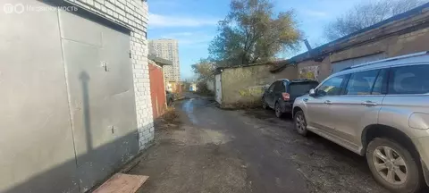 Производственное помещение (140 м)