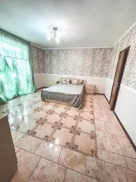 Комната Крым, Судак ул. Адмиральская, 11