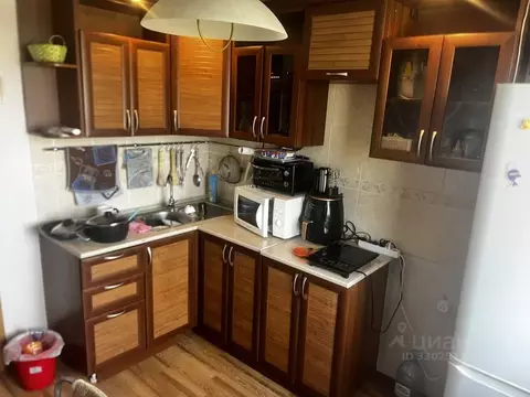 2-к кв. Хакасия, Черногорск просп. Космонавтов, 19А (50.0 м)