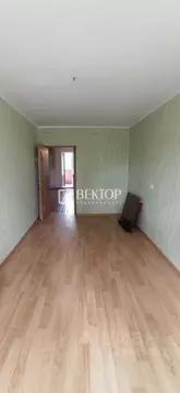 3-к кв. Костромская область, Кострома пос. Учхоза Костромской, 20 ...