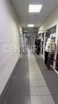 Помещение свободного назначения в Калининградская область, Калининград ...