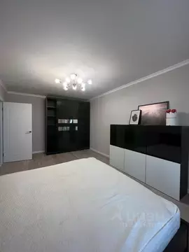 1-к кв. Санкт-Петербург ул. Кустодиева, 19 (42.0 м)