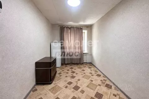 Комната Калужская область, Обнинск ул. Мира, 19 (9.1 м)