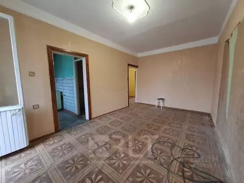 3-к кв. Дагестан, Махачкала просп. Имама шамиля, 36 (67.0 м)