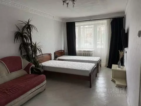 2-к кв. Владимирская область, Муром ул. Автодора, 44 (39.0 м)