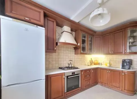 Дом в Ставропольский край, Ставрополь пер. Чкалова, 60А (135 м)