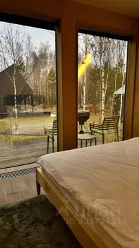 Дом в Новосибирская область, Новосибирский район, Кубовинский ...