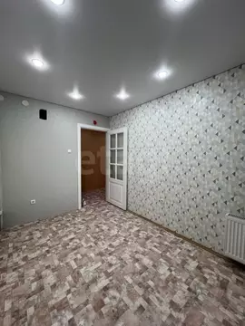 1-к кв. Архангельская область, Котлас просп. Мира, 8 (34.4 м)