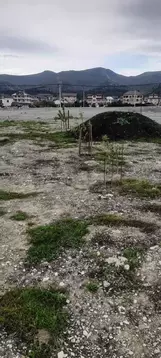 Участок в Краснодарский край, Геленджик городской округ, с. Кабардинка ...