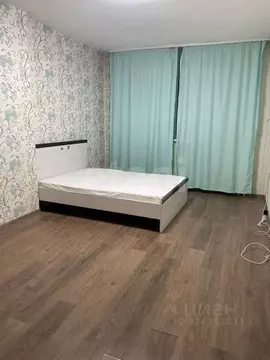 2-к кв. Пермский край, Пермь ул. Карпинского, 112 (51.0 м)