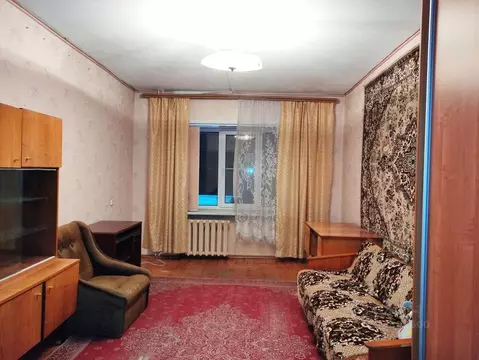 3-к кв. Вологодская область, Вологда ул. Ветошкина, 5 (79.6 м)