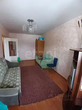 1-к кв. Московская область, Можайский муниципальный округ, д. Мокрое ...