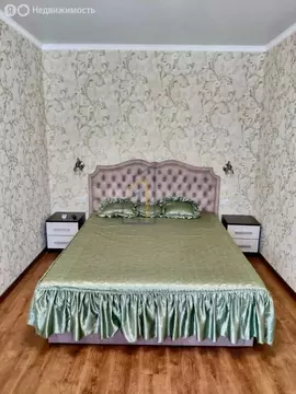 Дом в Евпатория, улица Горького, 15Б (80.5 м)