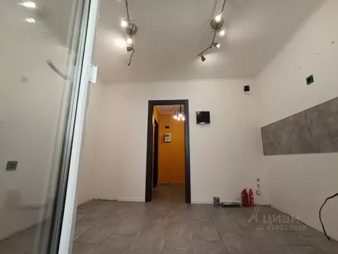 Помещение свободного назначения в Московская область, Жуковский ул. ...