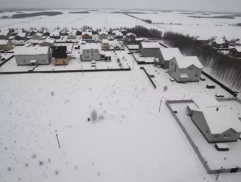 Участок в Московская область, Раменский муниципальный округ, д. ...