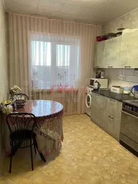 3-к кв. Саха (Якутия), Нерюнгри Чурапчинская ул., 37/3 (67.8 м)