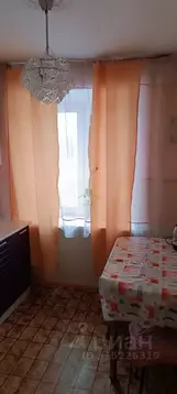 2-к кв. Бурятия, Улан-Удэ Тобольская ул., 55 (45.4 м)