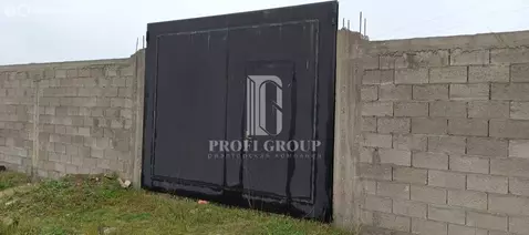 Участок в Махачкала, Мраморная улица (8 м)