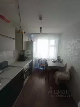 2-к кв. Алтайский край, Первомайский район, с. Березовка ул. 40 лет ...