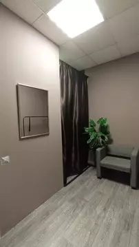 1-к кв. Санкт-Петербург ул. Савушкина, 125К3 (34.0 м)