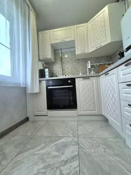 2-к кв. Ивановская область, Иваново ул. Сакко, 52 (52.0 м)