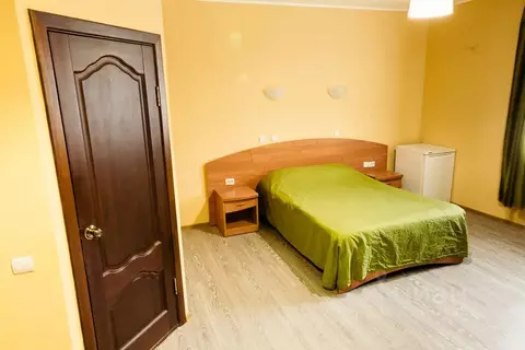 Комната Башкортостан, Уфа Кисловодская ул., 40