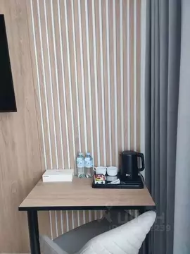 Комната Москва ул. Головачева, 3К2