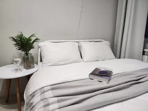 1-к кв. Москва Большой Коптевский проезд, 3С1 (20.0 м)