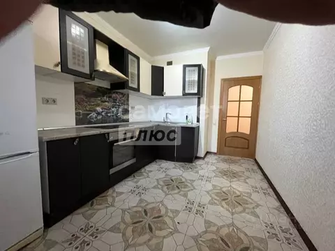 1-к кв. Московская область, Химки Подрезково мкр, Центральная ул., 4А ...