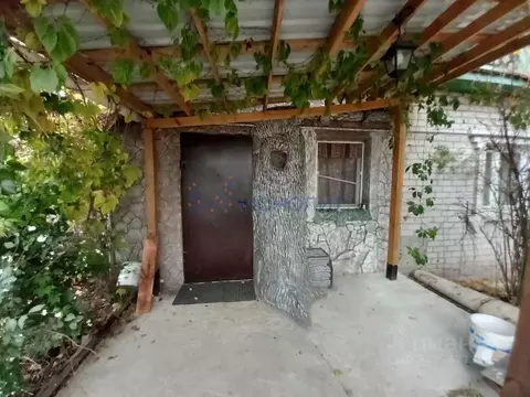 Дом в Нижегородская область, Балахнинский муниципальный округ, Большое ...