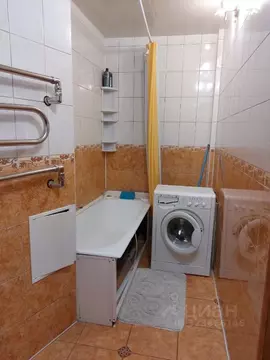 1-к кв. Кемеровская область, Кемерово ул. Юрия Двужильного, 32/1 (40.0 ...