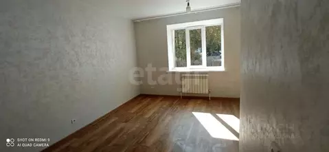 1-к кв. Костромская область, Кострома ул. Коммунаров, 4А (40.5 м)