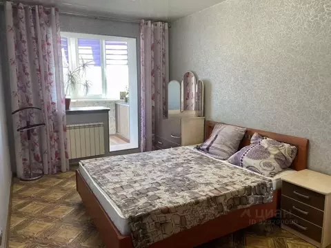 Комната Красноярский край, Красноярск ул. Мичурина, 14а (18.0 м)