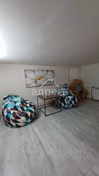 1-к кв. Самарская область, Самара Чапаевская ул., 144 (67.0 м)