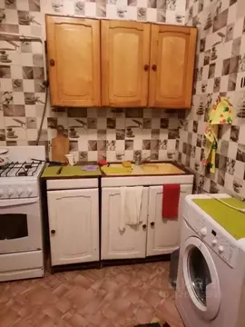 1-к кв. Астраханская область, Астрахань Новороссийская ул., 12 (37.0 ...