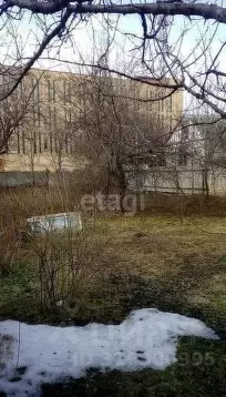 Участок в Белгородская область, Валуйки ул. Свердлова, 51 (7.8 сот.)