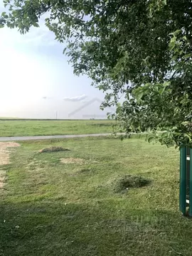 Участок в Калужская область, Калуга Московская ул. (6.0 сот.)