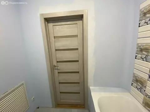 Квартира-студия: Оренбург, улица Геннадия Донковцева, 5/4 (29 м)